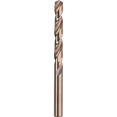 2. Bild von Metallbohrer 'Cobalt' HSS Ø 10 mm