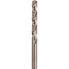 Metallbohrer 'Cobalt' HSS Ø 10 mm