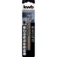 Metallbohrer 'Cobalt' HSS Ø 10 mm