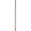 Hammerbohrer 'HB 22' SDS plus Ø 4 x 110 mm