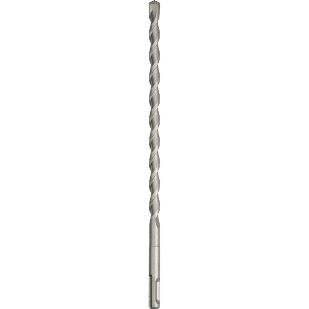 Hammerbohrer 'HB 22' SDS plus Ø 4 x 110 mm
