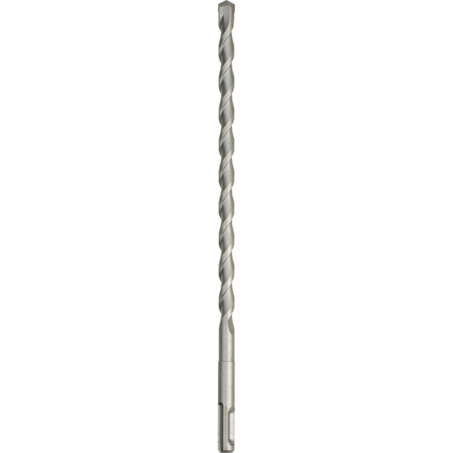 Bild von Hammerbohrer 'HB 22' SDS plus Ø 5 x 110 mm