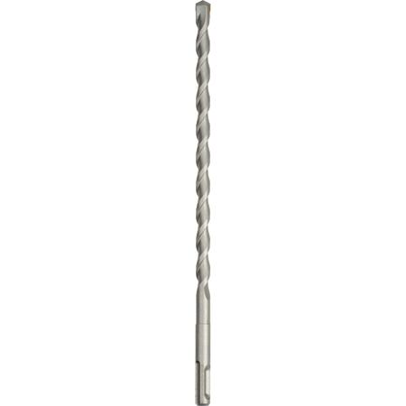 2. Bild von Hammerbohrer 'HB 22' SDS plus Ø 6 x 110 mm