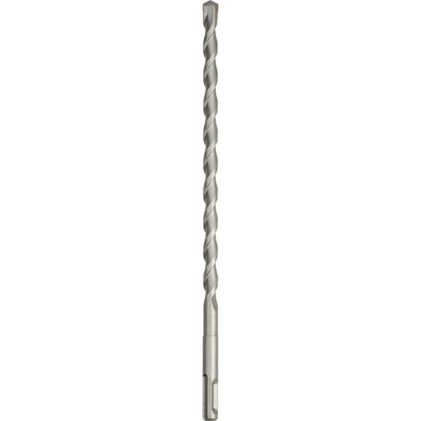 Hammerbohrer 'HB 22' SDS plus Ø 8 x 110 mm