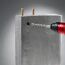 Hammerbohrer 'HB 22' SDS plus Ø 8 x 110 mm