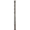 Hammerbohrer 'HB 22' SDS plus Ø 5 x 160 mm