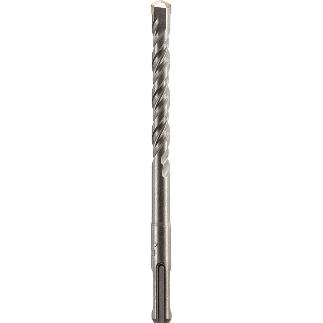 Hammerbohrer 'HB 22' SDS plus Ø 5 x 160 mm