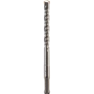 Hammerbohrer 'HB 22' SDS plus Ø 5 x 160 mm