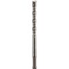 Hammerbohrer 'HB 22' SDS plus Ø 8 x 160 mm