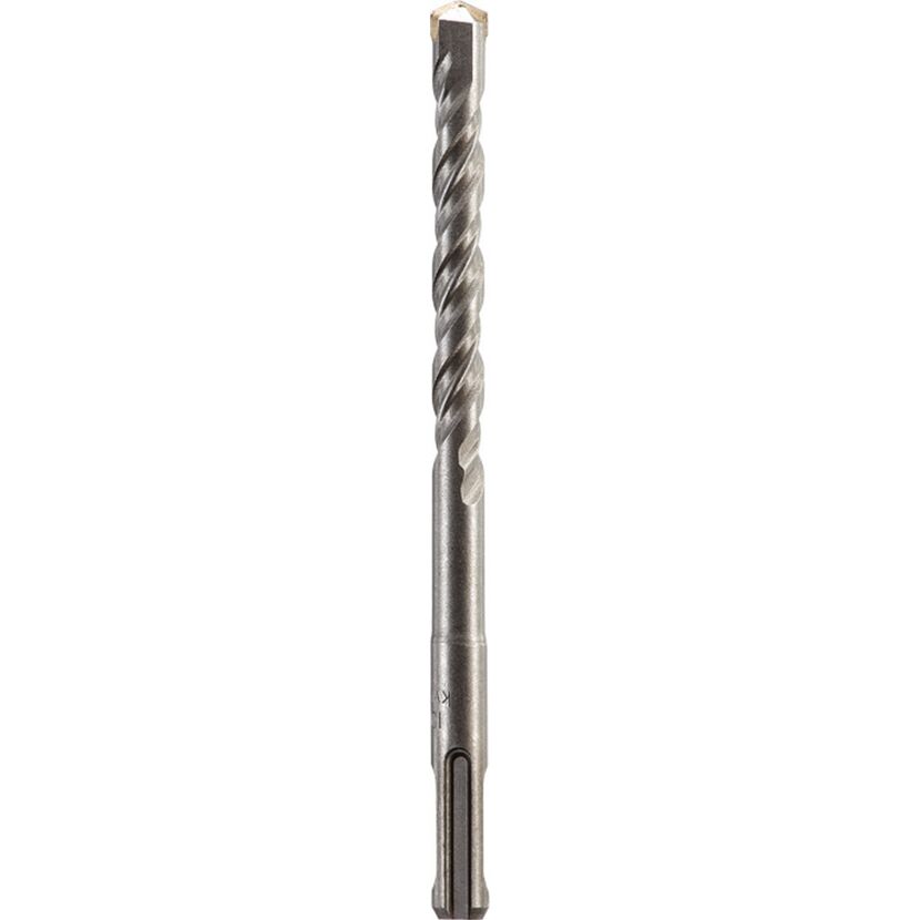 Hammerbohrer 'HB 22' SDS plus Ø 8 x 160 mm