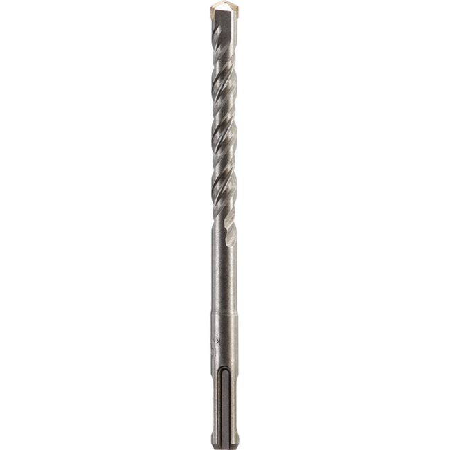 Bild von Hammerbohrer 'HB 22' SDS plus Ø 10 x 160 mm