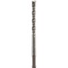 Hammerbohrer 'HB 22' SDS plus Ø 10 x 160 mm