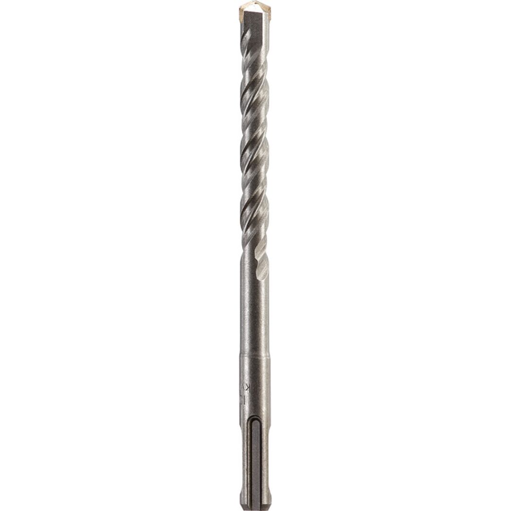 Hammerbohrer 'HB 22' SDS plus Ø 10 x 160 mm