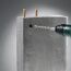 Hammerbohrer 'HB 22' SDS plus Ø 10 x 160 mm
