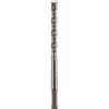 Hammerbohrer 'HB 22' SDS plus Ø 12 x 160 mm