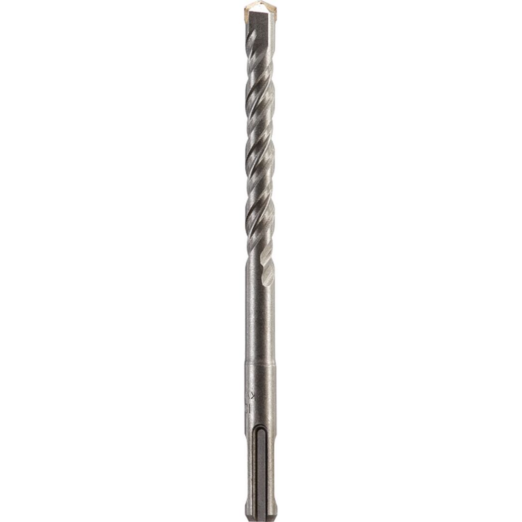 Hammerbohrer 'HB 22' SDS plus Ø 12 x 160 mm