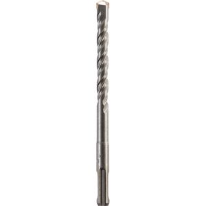 Hammerbohrer 'HB 22' SDS plus Ø 12 x 160 mm