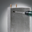 Hammerbohrer 'HB 22' SDS plus Ø 12 x 160 mm