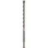Hammerbohrer 'HB 22' SDS plus Ø 6 x 210 mm