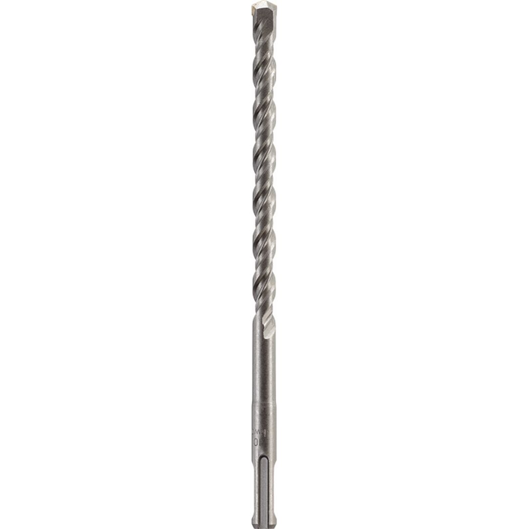 Hammerbohrer 'HB 22' SDS plus Ø 6 x 210 mm