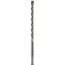 Hammerbohrer 'HB 22' SDS plus Ø 6 x 210 mm