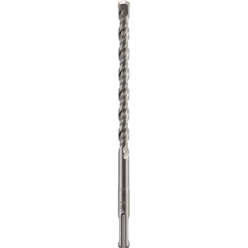 Hammerbohrer 'HB 22' SDS plus Ø 6 x 210 mm
