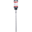 Hammerbohrer 'HB 22' SDS plus Ø 6 x 210 mm