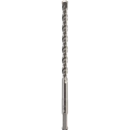 2. Bild von Hammerbohrer 'HB 22' SDS plus Ø 8 x 210 mm