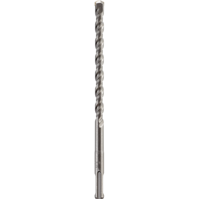 Bild von Hammerbohrer 'HB 22' SDS plus Ø 8 x 210 mm