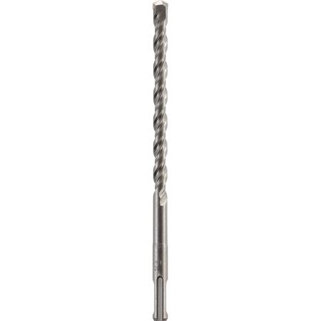 2. Bild von Hammerbohrer 'HB 22' SDS plus Ø 12 x 210 mm