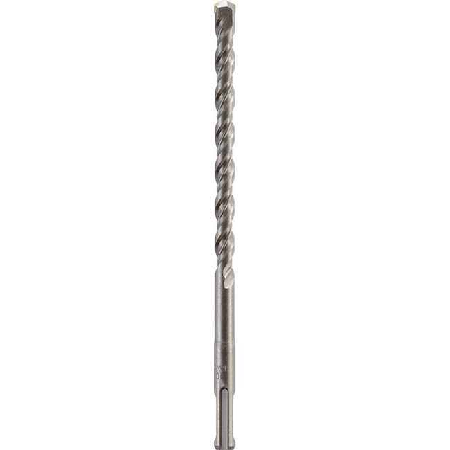 Bild von Hammerbohrer 'HB 22' SDS plus Ø 12 x 210 mm