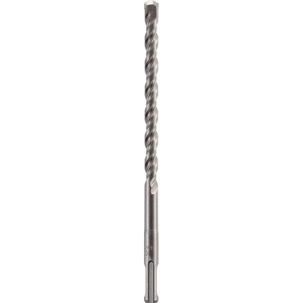 Hammerbohrer 'HB 22' SDS plus Ø 12 x 210 mm