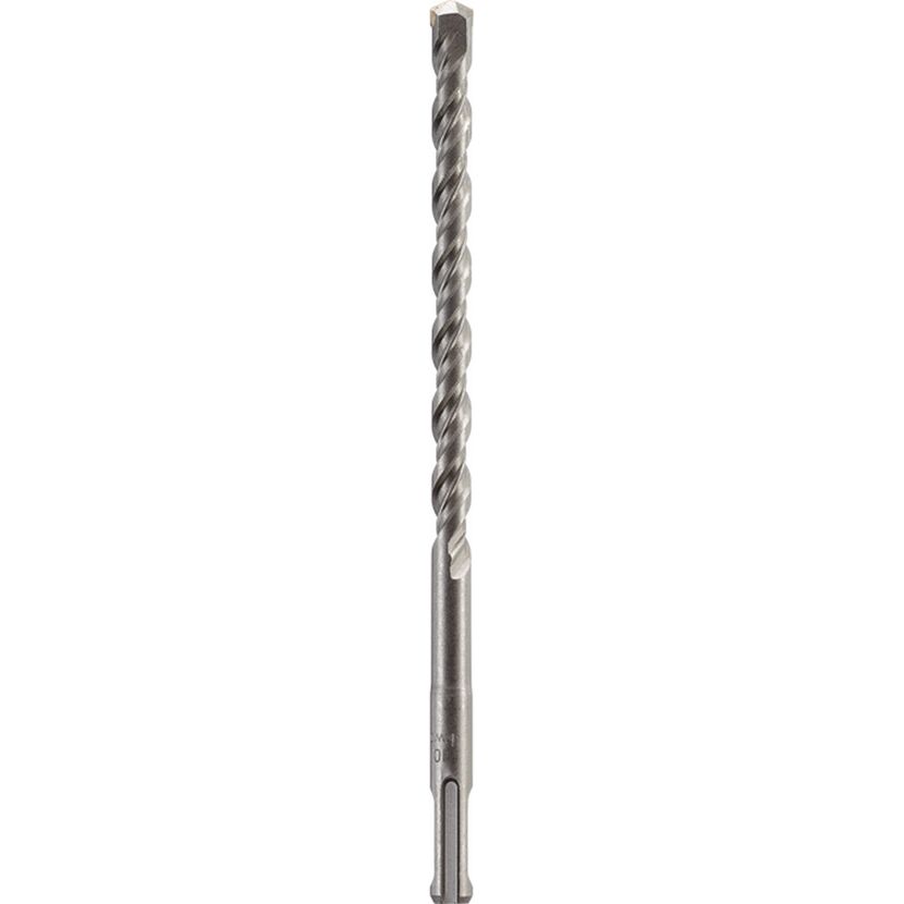 Hammerbohrer 'HB 22' SDS plus Ø 12 x 210 mm