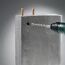 Hammerbohrer 'HB 22' SDS plus Ø 12 x 210 mm