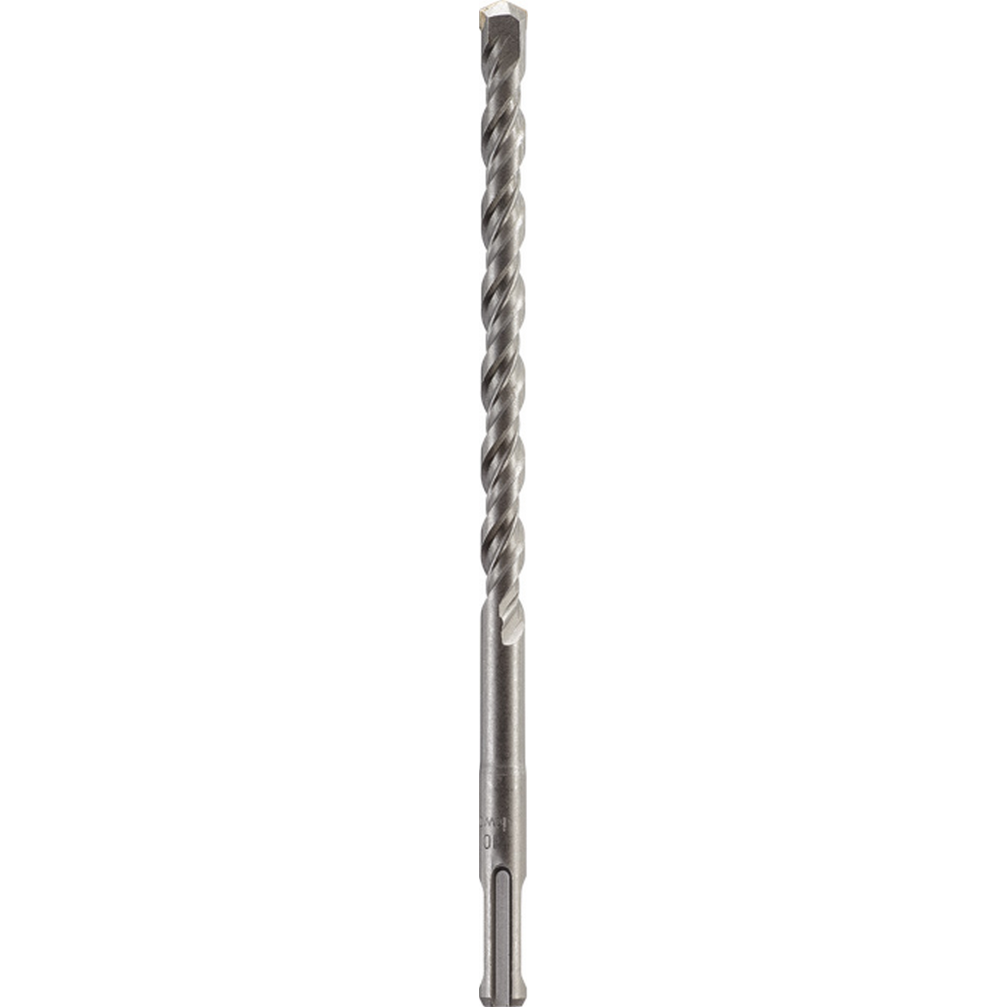 Hammerbohrer 'HB 22' SDS plus Ø 16 x 210 mm