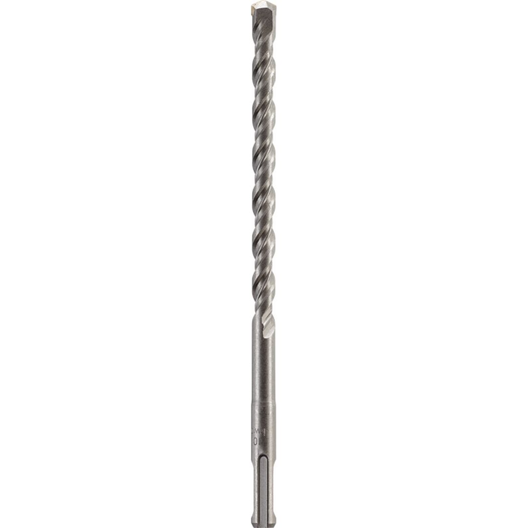Hammerbohrer 'HB 22' SDS plus Ø 16 x 210 mm