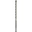 Hammerbohrer 'HB 22' SDS plus Ø 16 x 210 mm