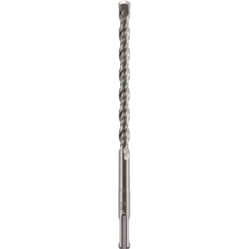 Hammerbohrer 'HB 22' SDS plus Ø 16 x 210 mm