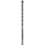 Hammerbohrer 'HB 22' SDS plus Ø 16 x 210 mm
