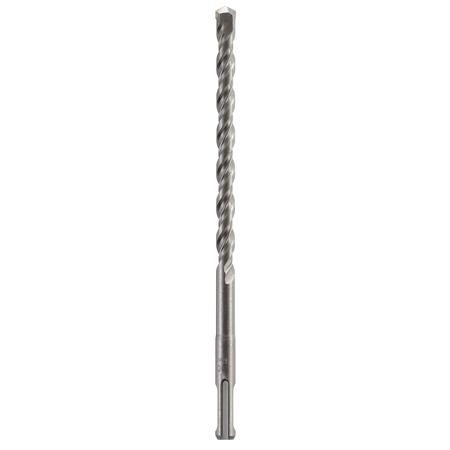 2. Bild von Hammerbohrer 'HB 22' SDS plus Ø 12 x 260 mm
