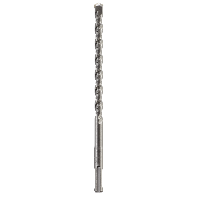 Bild von Hammerbohrer 'HB 22' SDS plus Ø 12 x 260 mm
