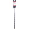 Hammerbohrer 'HB 22' SDS plus Ø 12 x 260 mm