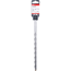 Hammerbohrer 'HB 22' SDS plus Ø 12 x 260 mm