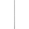 Hammerbohrer 'HB 22' SDS plus Ø 10 x 460 mm