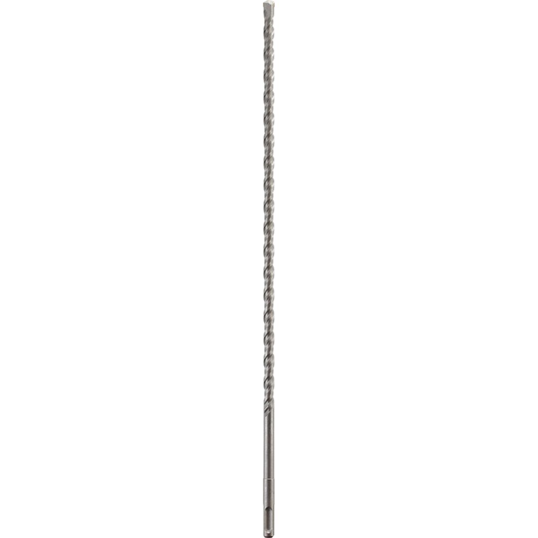 Hammerbohrer 'HB 22' SDS plus Ø 10 x 460 mm