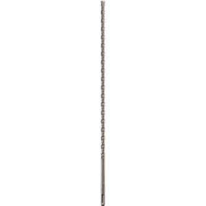 Hammerbohrer 'HB 22' SDS plus Ø 10 x 460 mm