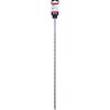 Hammerbohrer 'HB 22' SDS plus Ø 10 x 460 mm