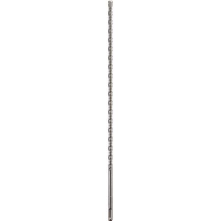 2. Bild von Hammerbohrer 'HB 22' SDS plus Ø 12 x 460 mm