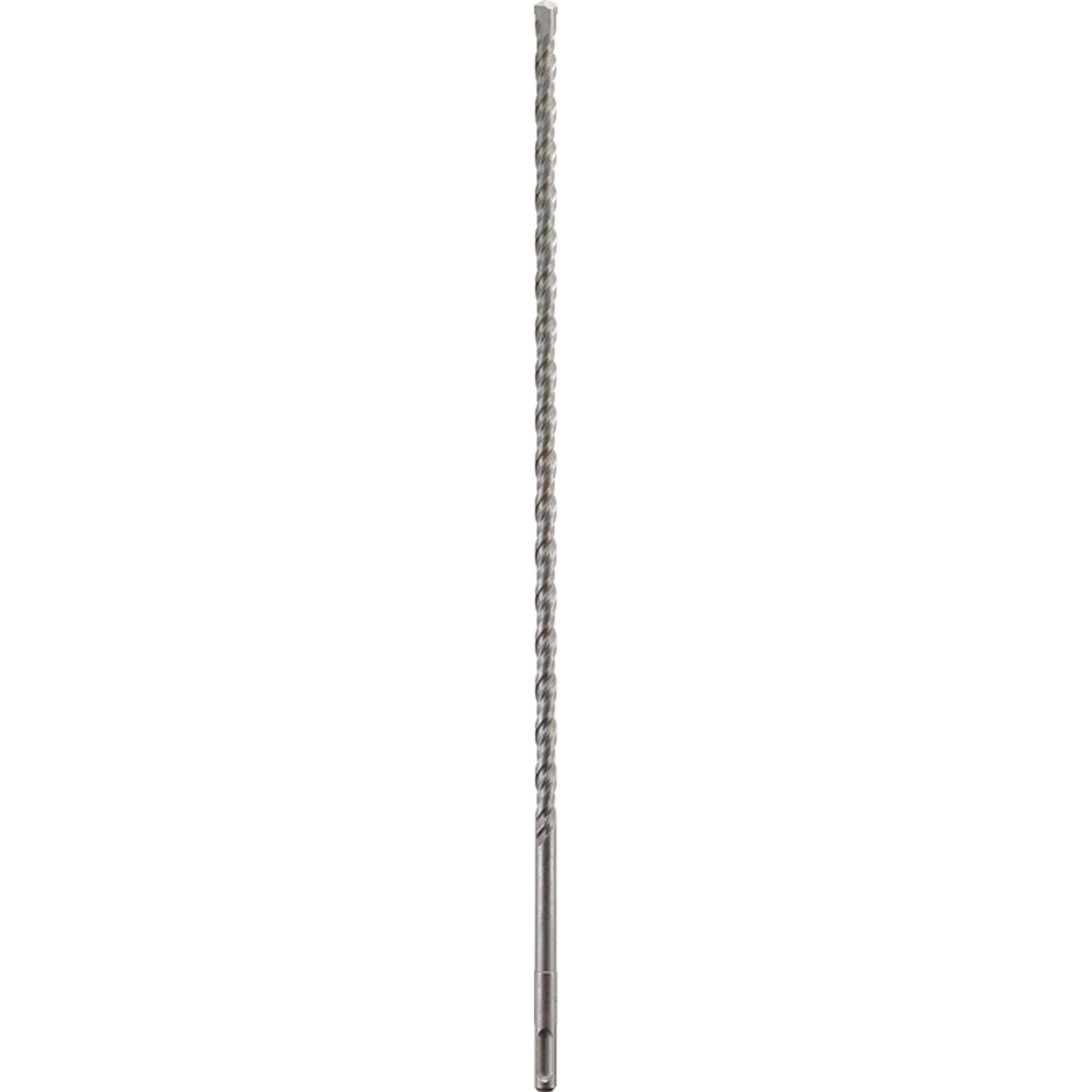 Hammerbohrer 'HB 22' SDS plus Ø 12 x 460 mm