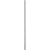 Hammerbohrer 'HB 22' SDS plus Ø 12 x 460 mm